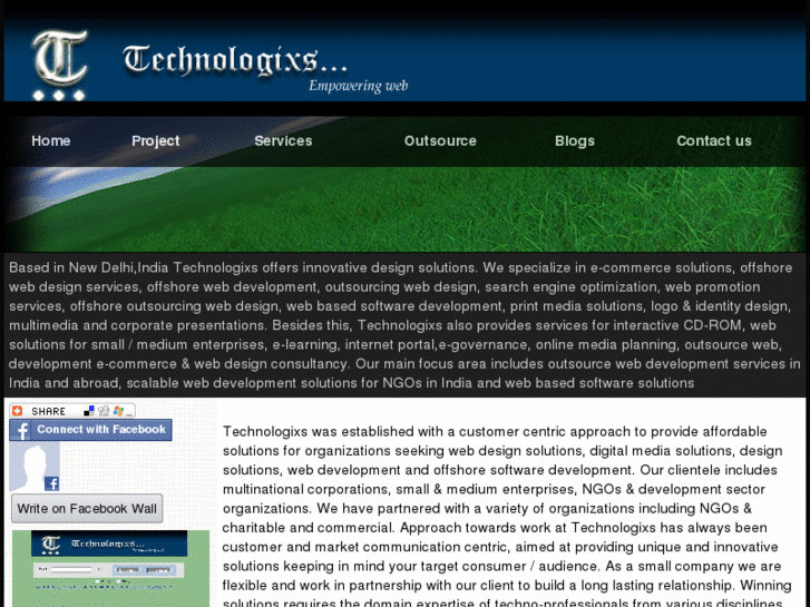 www.technologixs.com