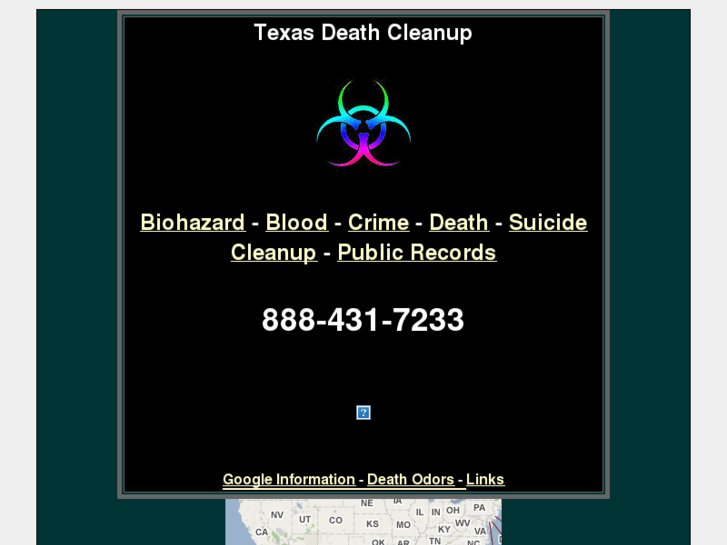 www.texas-death-cleanup.com