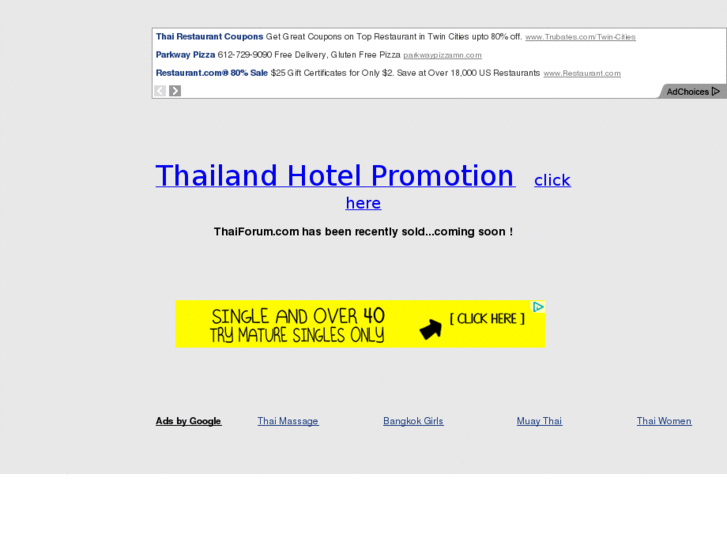 www.thaiforum.com