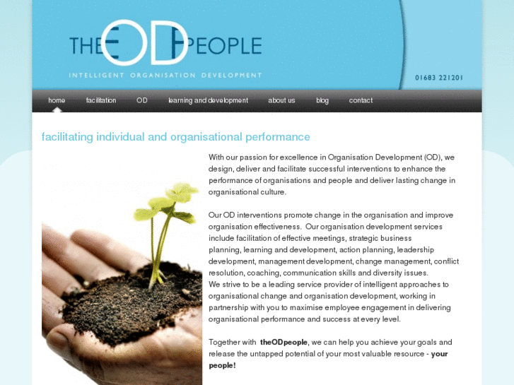 www.the-od-people.com