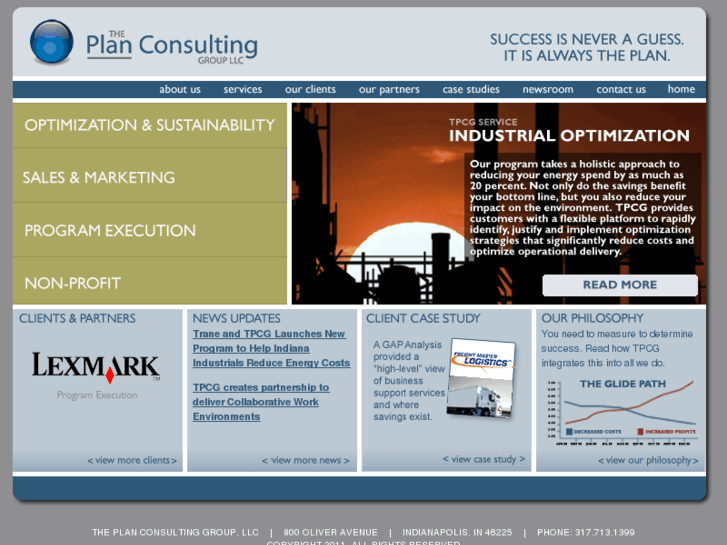 www.theplanconsultinggroup.com