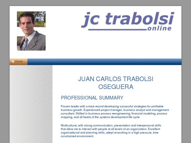 www.trabs.info