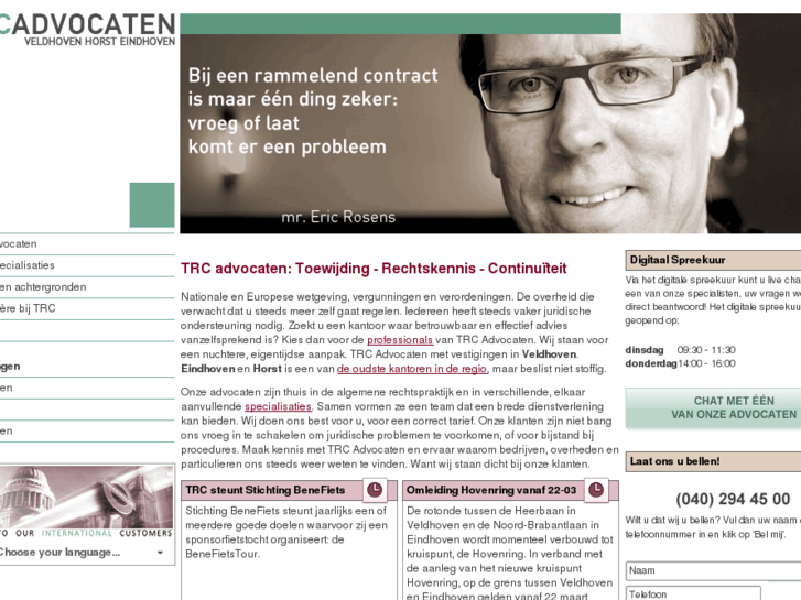 www.trc-advocaten.nl