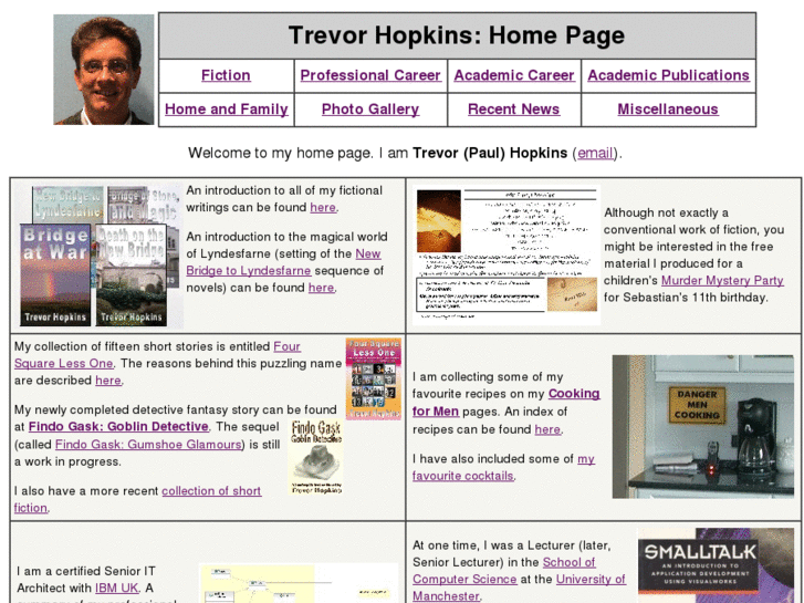 www.trevor-hopkins.com