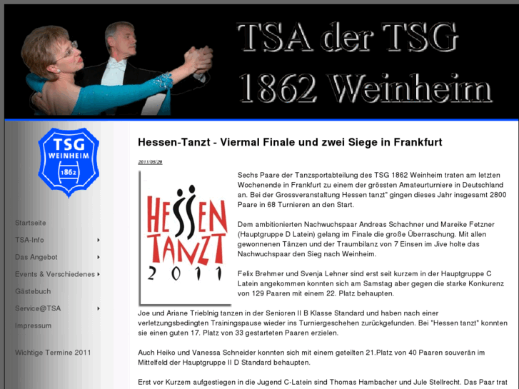 www.tsa-weinheim.de