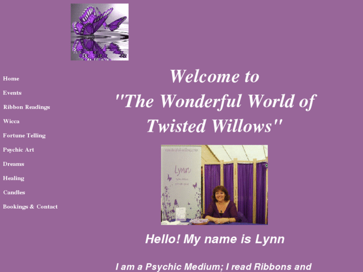 www.twisted-willows.com