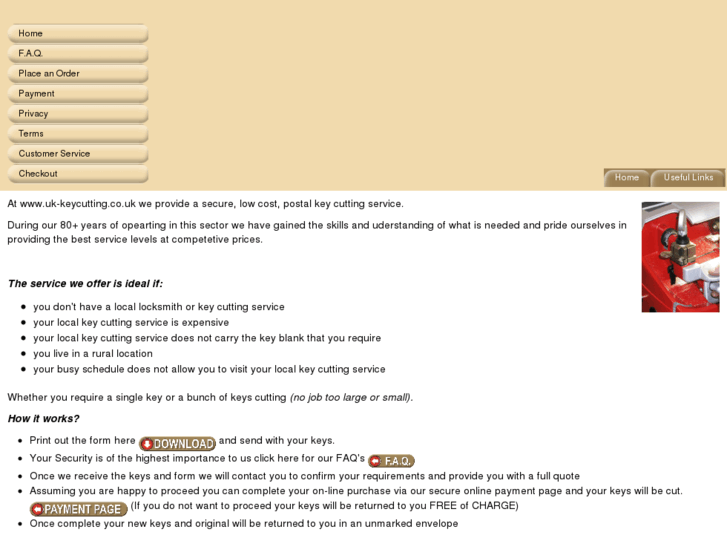 www.uk-keycutting.co.uk