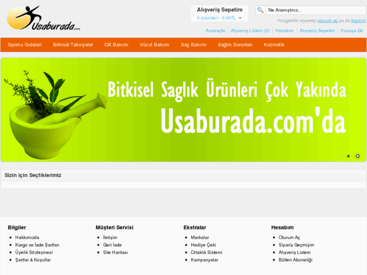 www.usaburada.com