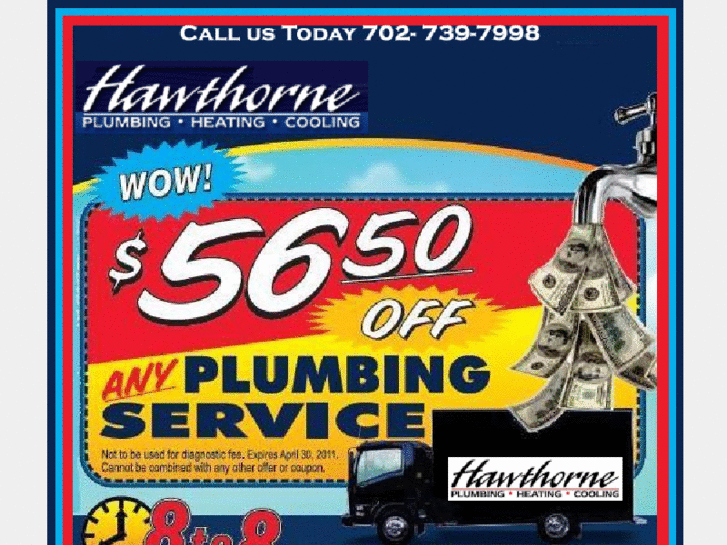 www.vegasplumbing.net