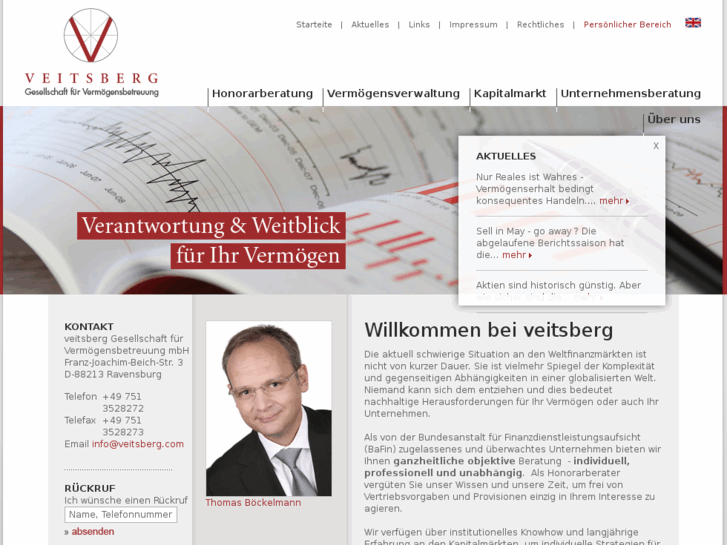 www.veitsberg.com