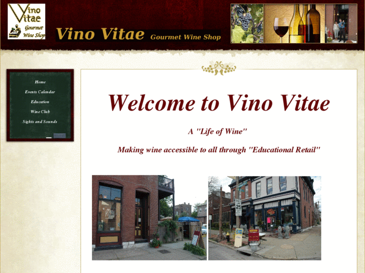 www.vinovitae.com