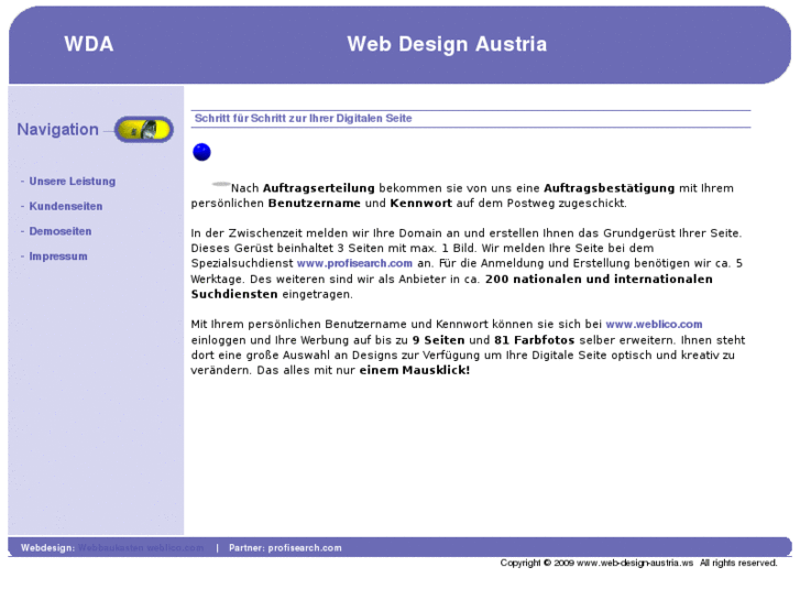 www.web-design-austria.ws