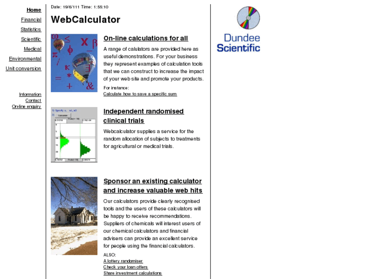 www.webcalculator.co.uk