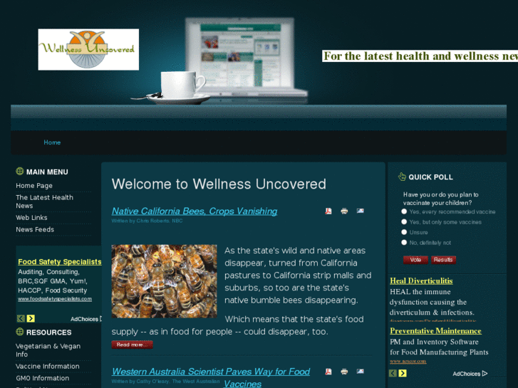 www.wellnessuncovered.com