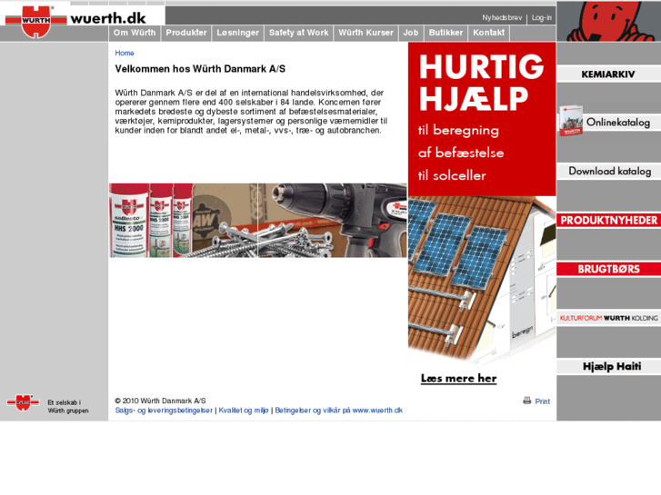 www.wuerth.dk