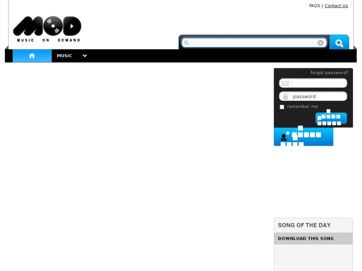 www.xlload.com