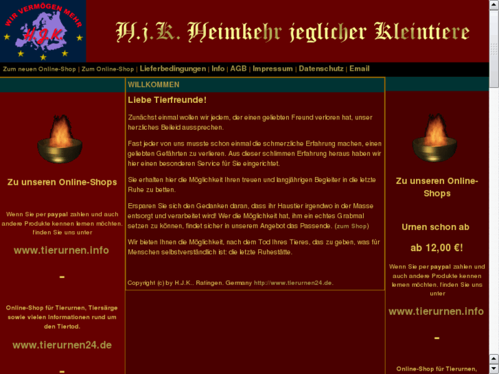 www.xn--online-gedenksttte-ztb.info