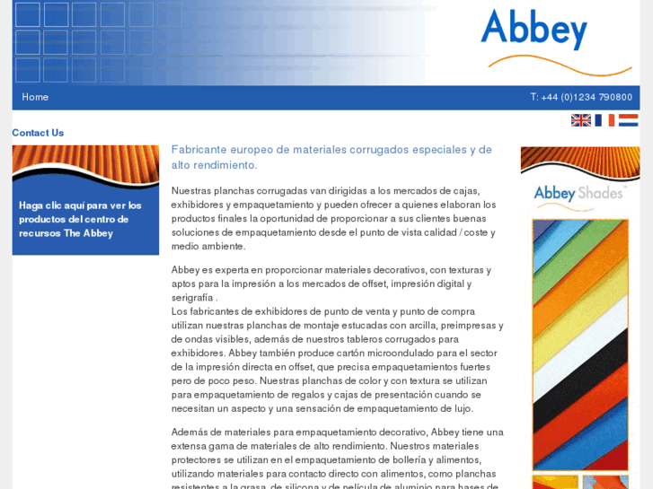 www.abbeyboard.es