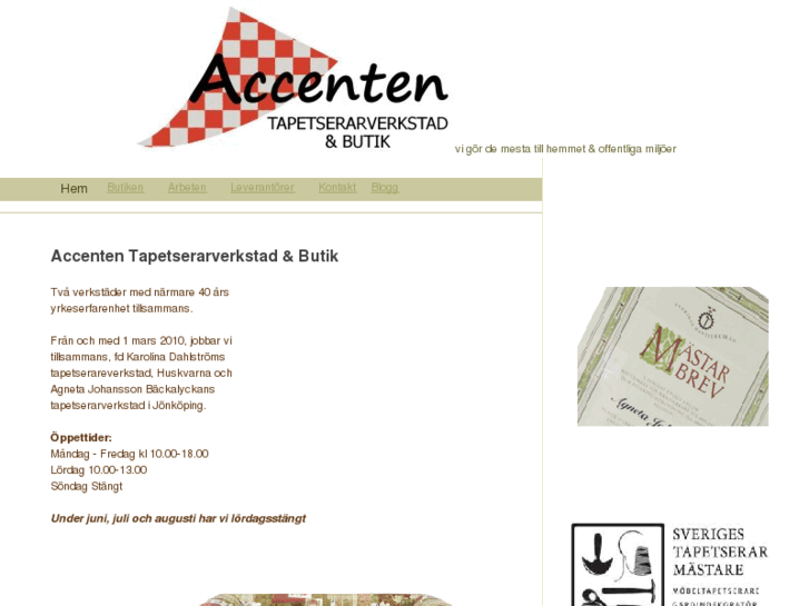 www.accenten.net