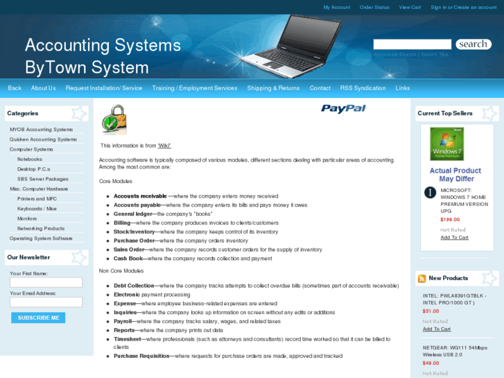 www.accountingsystems.net.au