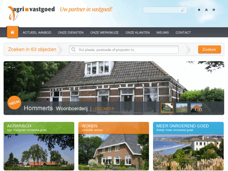 www.agrivastgoed.com