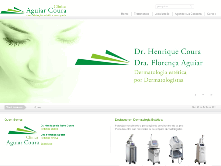 www.aguiarcoura.com