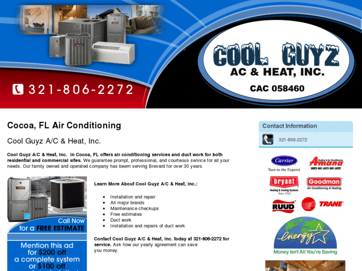 www.airconditioningcocoa.com