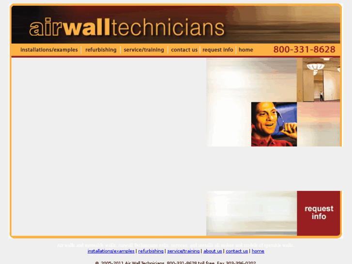 www.airwalltech.com