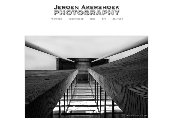 www.akershoek.com