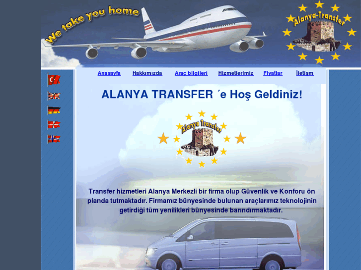 www.alanya-transfer.com