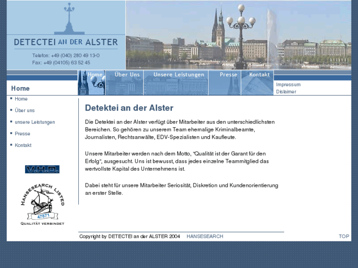 www.alsterdetektei.com