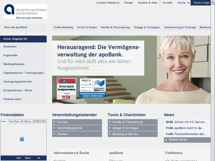 www.apo-system.net