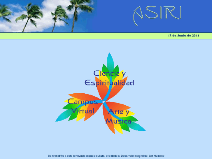 www.asiri-ec.org