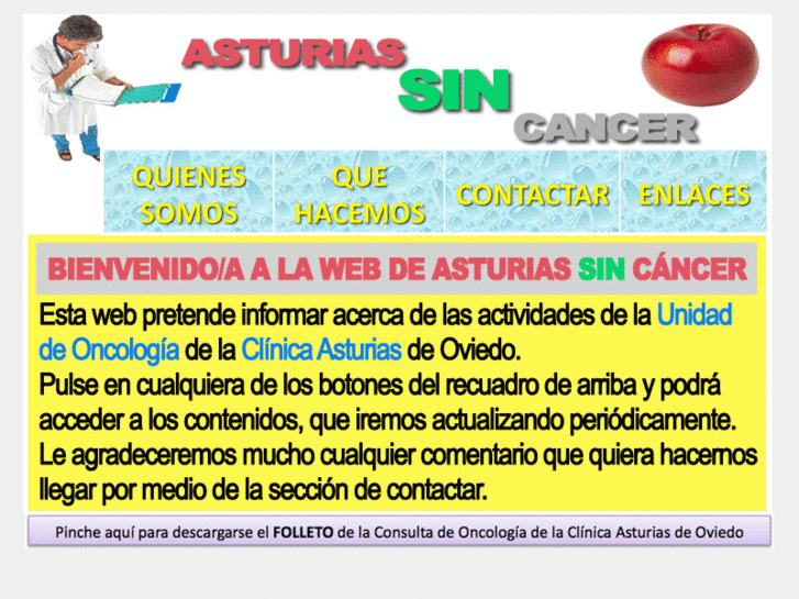 www.asturiassincancer.com