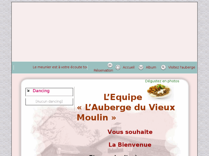 www.aubergeduvieuxmoulin.com