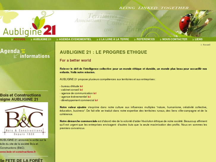 www.aubligine21.fr