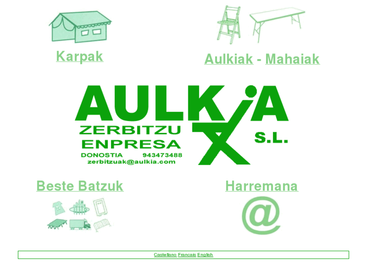 www.aulkia.com