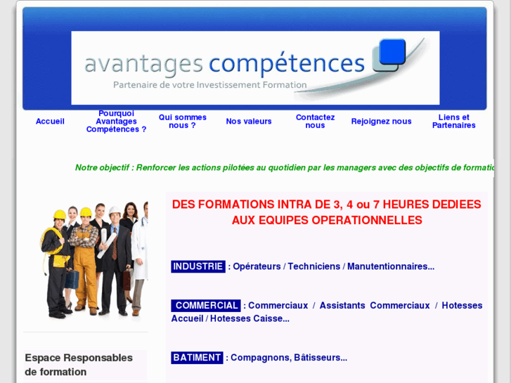 www.avantagescompetences.com
