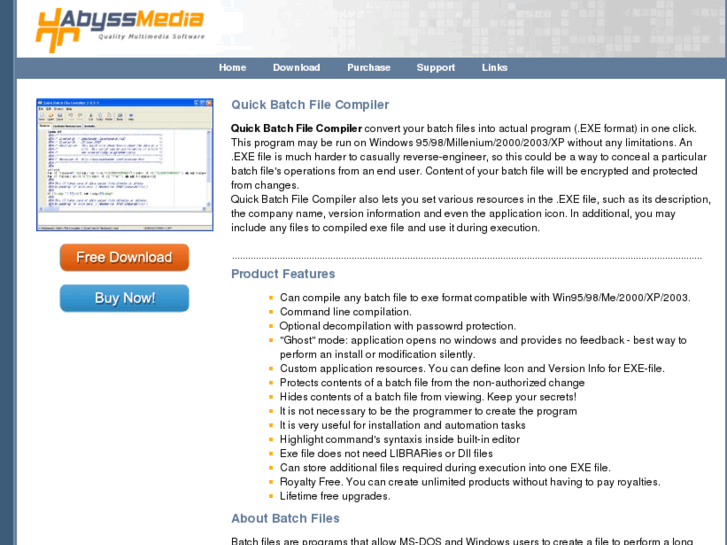 www.batchfilecompiler.com
