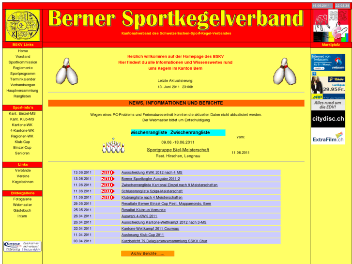 www.bernersportkegler.ch