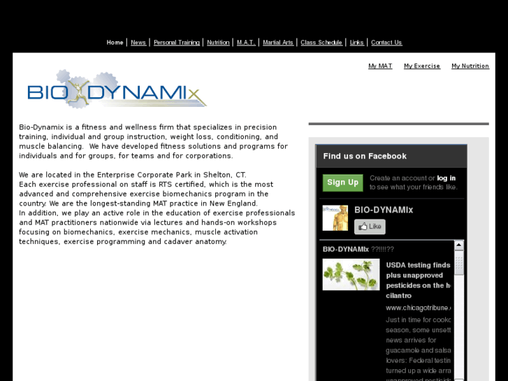 www.bio-dynamix.com