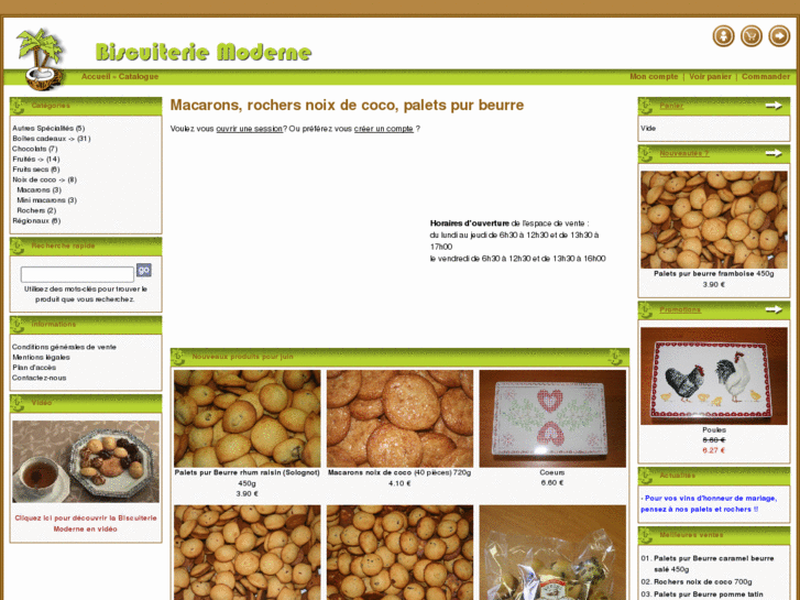 www.biscuiterie-moderne.com