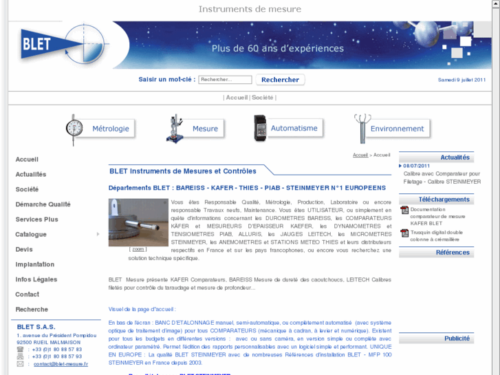 www.blet-mesure.com