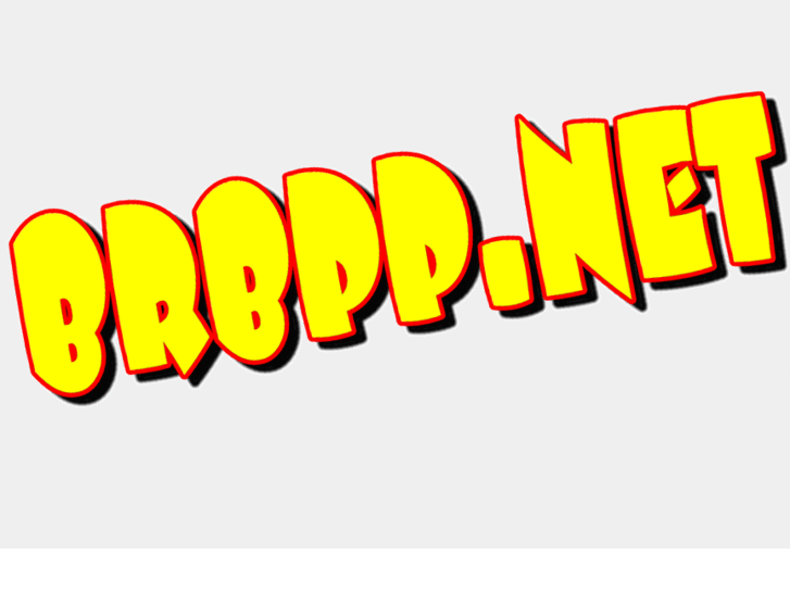 www.brbpp.net