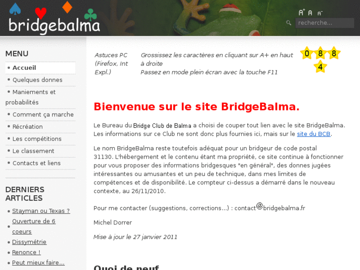 www.bridgebalma.fr