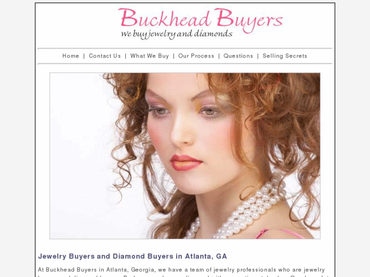 www.buckheadbuyers.com