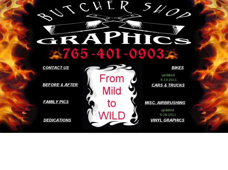 www.butchershopgraphics.com