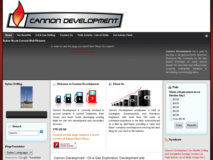 www.cannonoperating.com