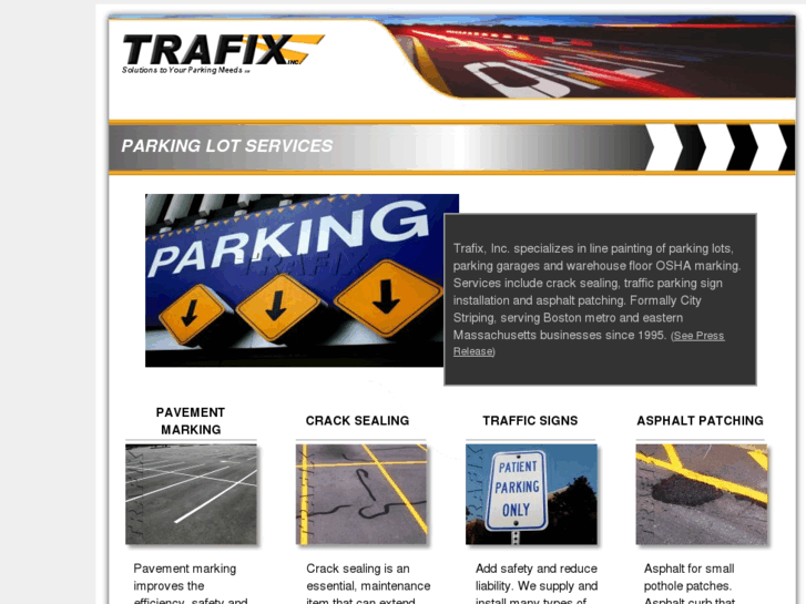 www.citystriping.com