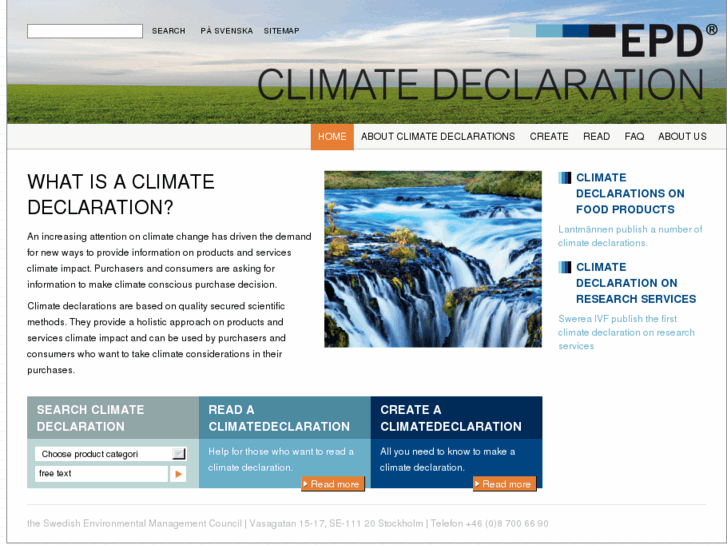 www.climatedec.com